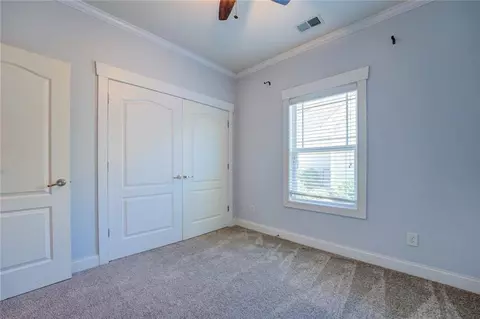 165 Pratt Dr, Covington, GA 30014 photo 25