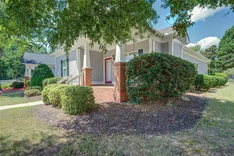 165 Pratt Dr, Covington, GA 30014 photo 5