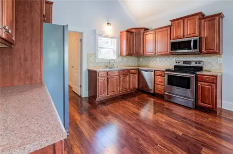 165 Pratt Dr, Covington, GA 30014 photo 17