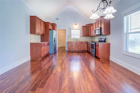 165 Pratt Dr, Covington, GA 30014 photo 14
