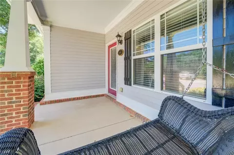 165 Pratt Dr, Covington, GA 30014 photo 7