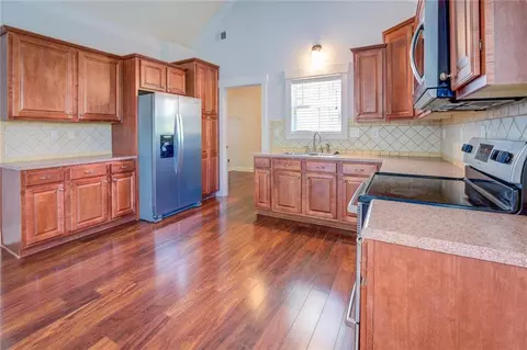 165 Pratt Dr, Covington, GA 30014 photo 18