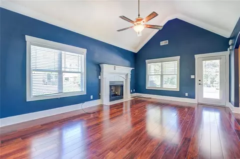 165 Pratt Dr, Covington, GA 30014 photo 13