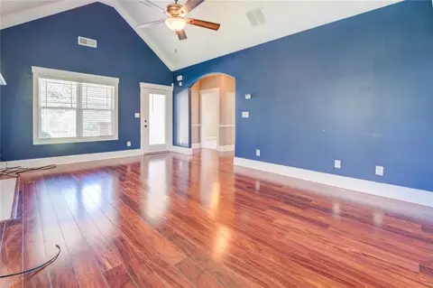 165 Pratt Dr, Covington, GA 30014 photo 12