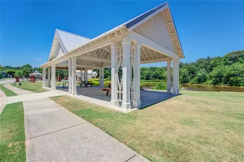 165 Pratt Dr, Covington, GA 30014 photo 38