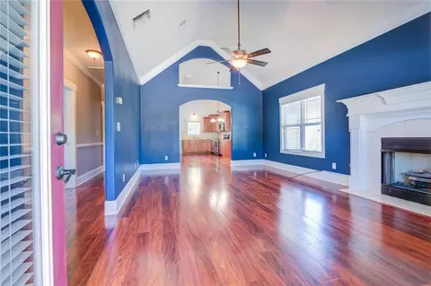 165 Pratt Dr, Covington, GA 30014 photo 8