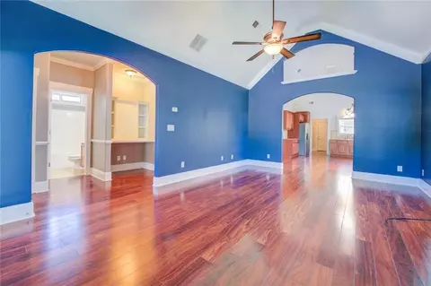 165 Pratt Dr, Covington, GA 30014 photo 9