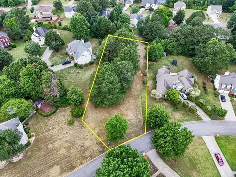 218 Cameron Rd, Mcdonough, GA 30253