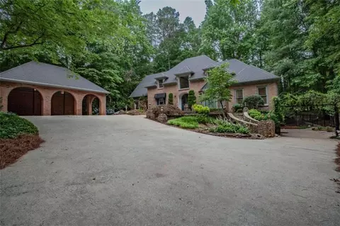 5310 Slater Mill Cir, Douglasville, GA 30135