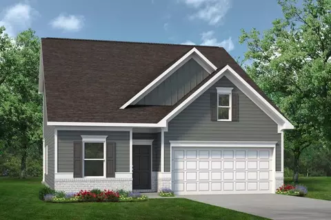239 Sycamore Dr, Calhoun, GA 30701