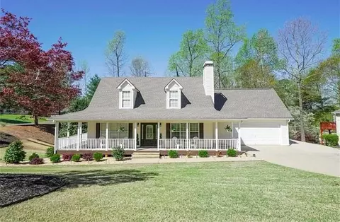 7215 Serenity Pl, Cumming, GA 30041