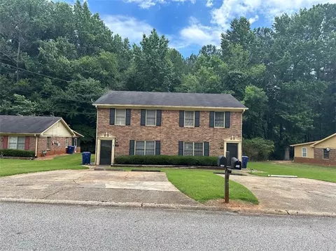 344 Haymarket Ln, Lawrenceville, GA 30046