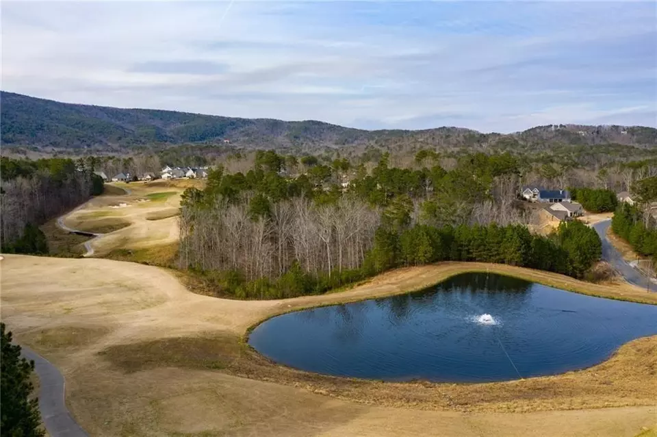 View/Area - 117 Banyon Ct, Waleska, GA 30183 photo 6 of 8