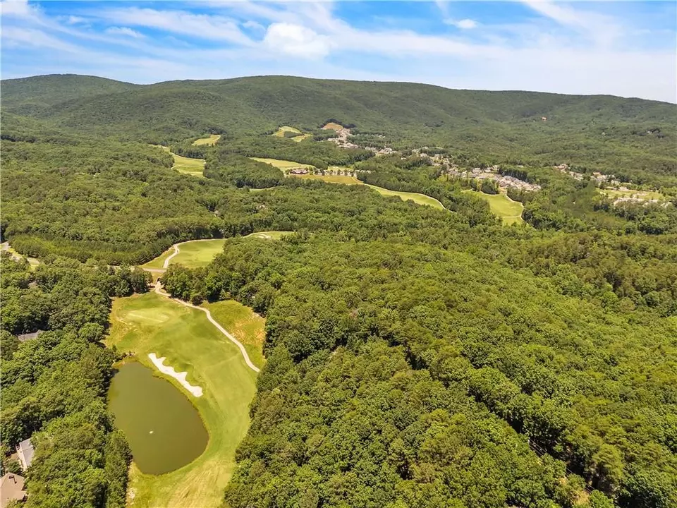 View/Area - 117 Banyon Ct, Waleska, GA 30183 photo 3 of 8