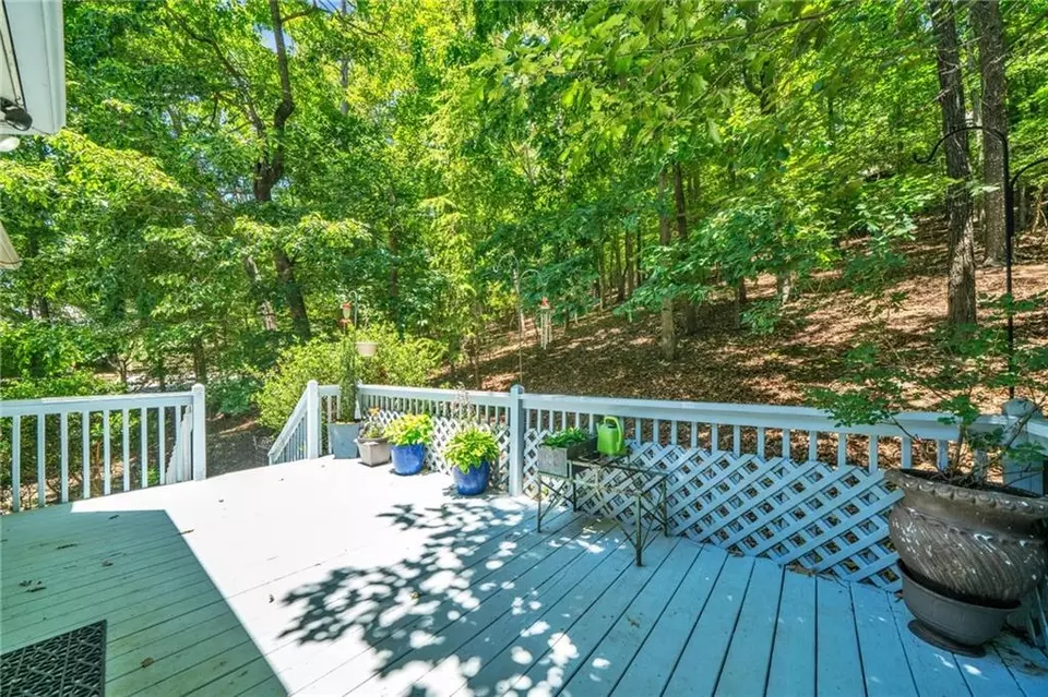 Exterior - 117 Banyon Ct, Waleska, GA 30183 photo 7 of 14