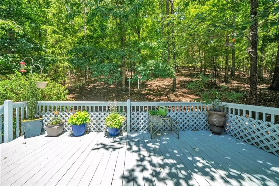 Exterior - 117 Banyon Ct, Waleska, GA 30183 photo 8 of 14