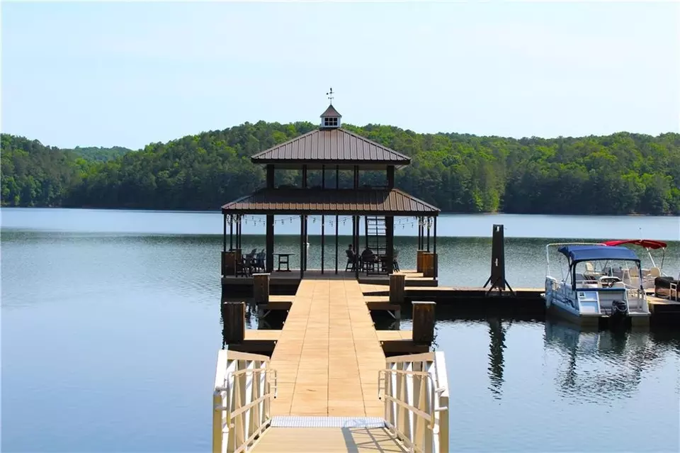 Other - 117 Banyon Ct, Waleska, GA 30183 photo 9 of 10