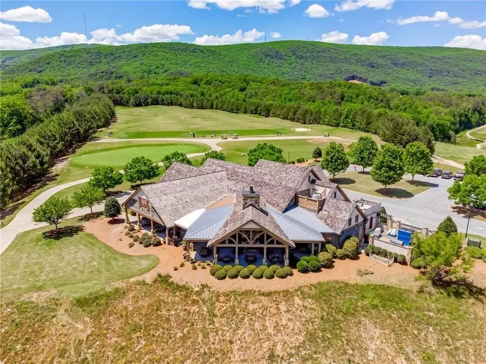 Other - 117 Banyon Ct, Waleska, GA 30183 photo 5 of 10