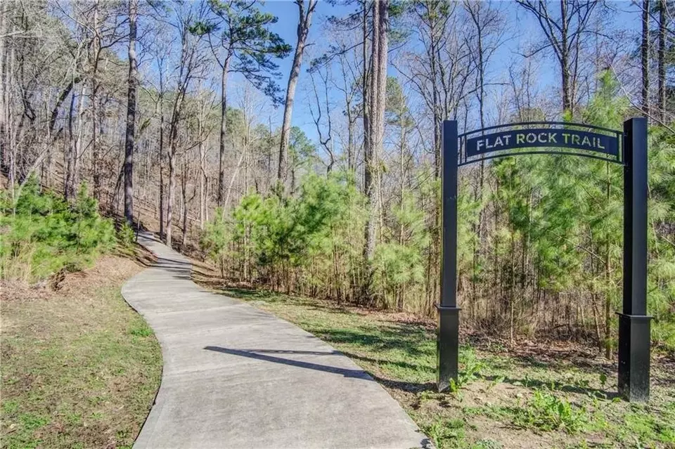 Other - 117 Banyon Ct, Waleska, GA 30183 photo 10 of 10
