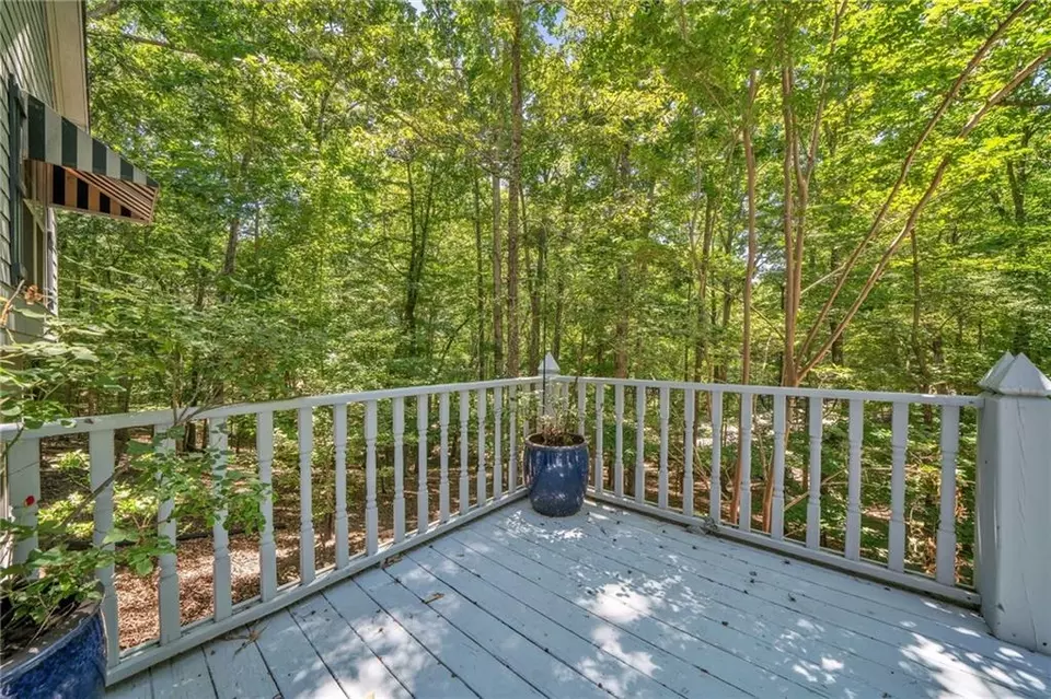 Exterior - 117 Banyon Ct, Waleska, GA 30183 photo 9 of 14