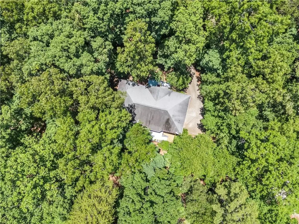 View/Area - 117 Banyon Ct, Waleska, GA 30183 photo 1 of 8