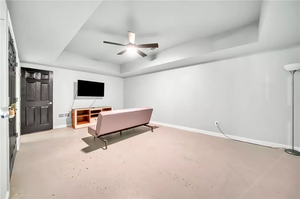 Other - 117 Banyon Ct, Waleska, GA 30183 photo 3 of 10
