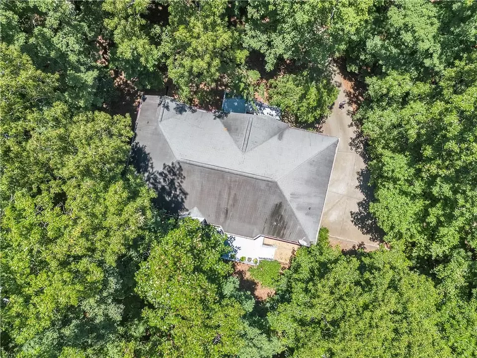 View/Area - 117 Banyon Ct, Waleska, GA 30183 photo 2 of 8