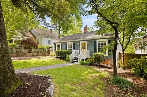 1081 United Ave SE, Atlanta, GA 30316