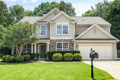 913 Van Briggle Path, Sugar Hill, GA 30518