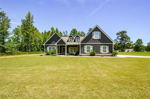 385 Boulder Crest Trl, Villa Rica, GA 30180