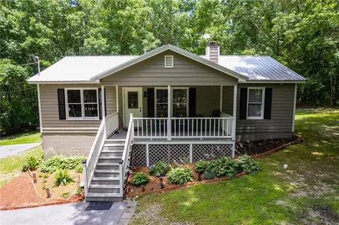 1347 Winters Rd, Rockmart, GA 30153