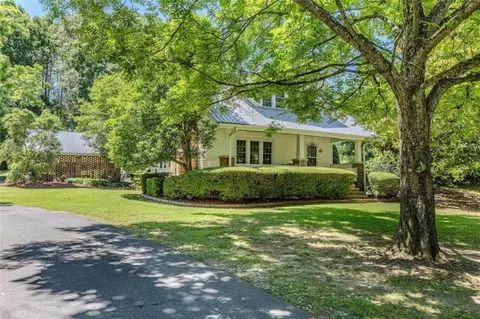 7593 Alabama Hwy, Rome, GA 30165