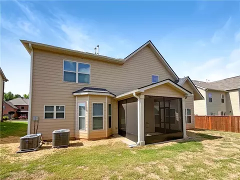 588 Oakville Trl, Hampton, GA 30228 photo 7