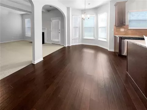 588 Oakville Trl, Hampton, GA 30228 photo 14