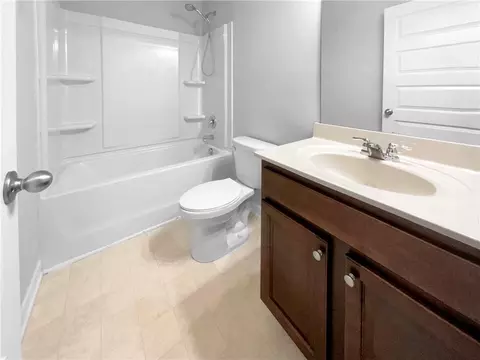 588 Oakville Trl, Hampton, GA 30228 photo 17