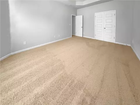 588 Oakville Trl, Hampton, GA 30228 photo 10