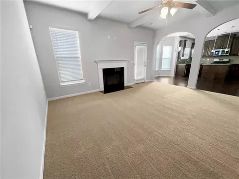 588 Oakville Trl, Hampton, GA 30228 photo 9