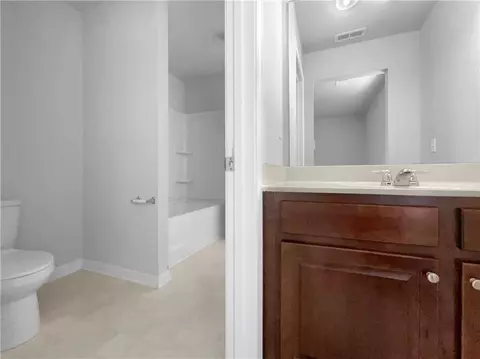 588 Oakville Trl, Hampton, GA 30228 photo 19