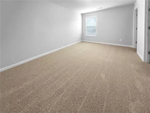 588 Oakville Trl, Hampton, GA 30228 photo 16