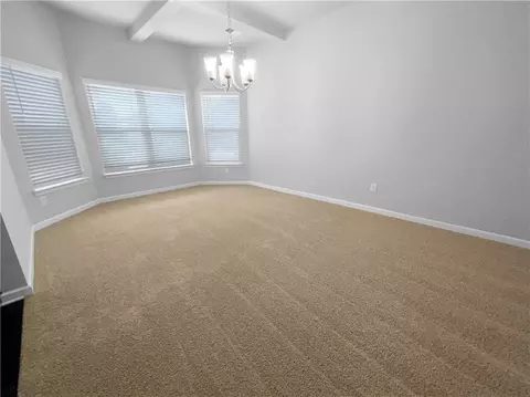 588 Oakville Trl, Hampton, GA 30228 photo 8