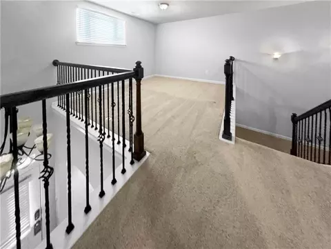 588 Oakville Trl, Hampton, GA 30228 photo 15