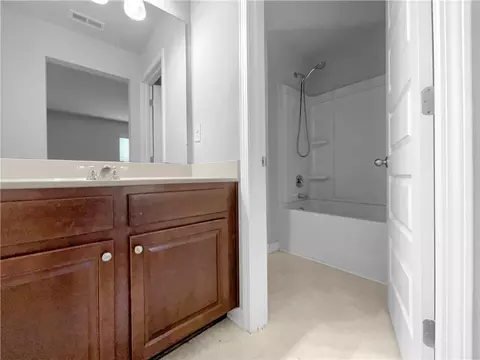 588 Oakville Trl, Hampton, GA 30228 photo 20