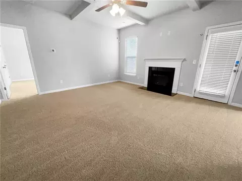 588 Oakville Trl, Hampton, GA 30228 photo 4