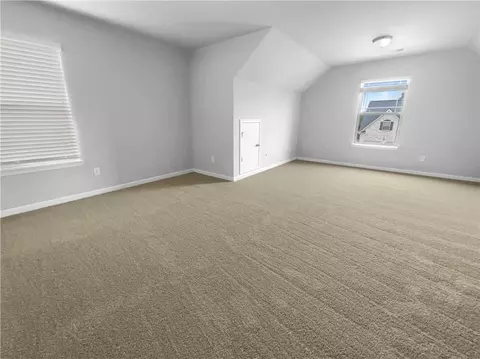 588 Oakville Trl, Hampton, GA 30228 photo 18