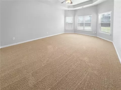 588 Oakville Trl, Hampton, GA 30228 photo 3