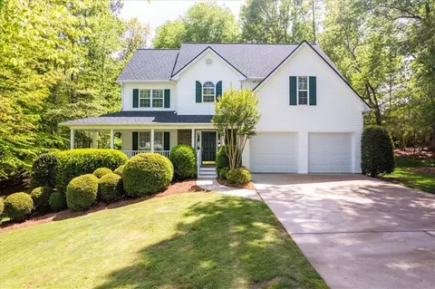 6140 Adobe Ln, Cumming, GA 30028