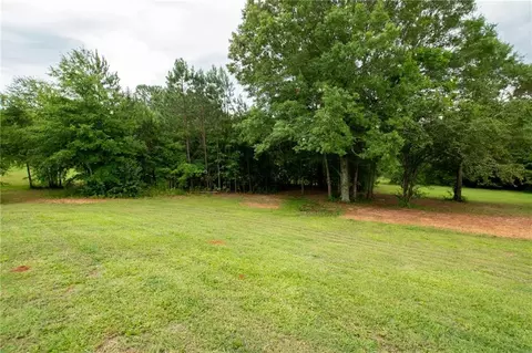 2841 Ike Stone Rd, Monroe, GA 30656 photo 36