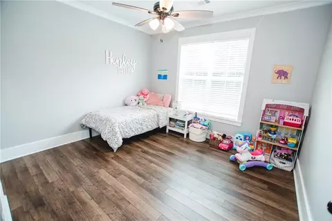 2841 Ike Stone Rd, Monroe, GA 30656 photo 12