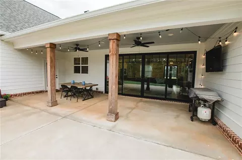 2841 Ike Stone Rd, Monroe, GA 30656 photo 32