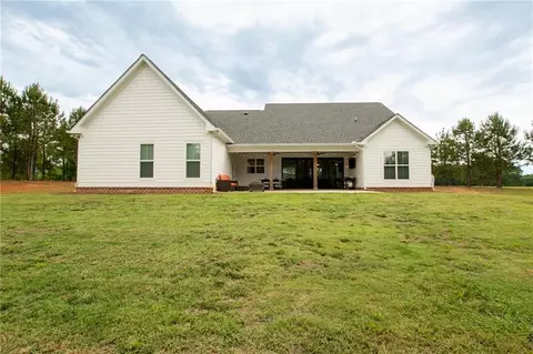 2841 Ike Stone Rd, Monroe, GA 30656 photo 44